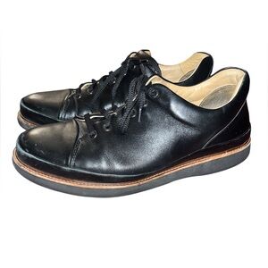 Samuel Hubbard DressFast Dress Sneaker 12